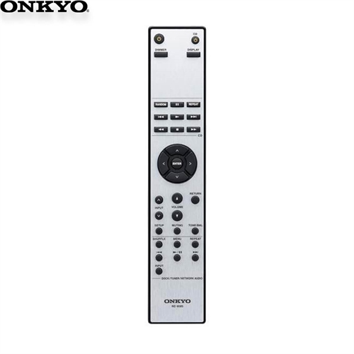 Amply ONKYO A-9150 7
